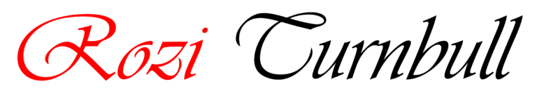 Temp logo1